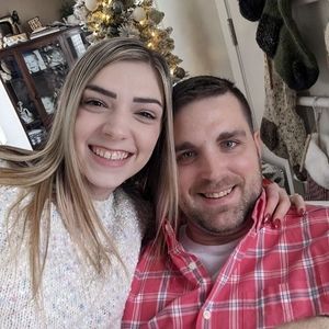 Meet your Posher, Kaitlyn